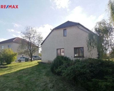 REMAX Brno