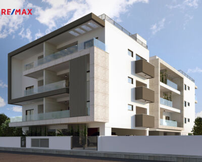 REMAX Brno