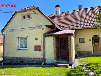 REMAX Brno