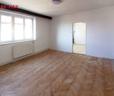 REMAX Brno