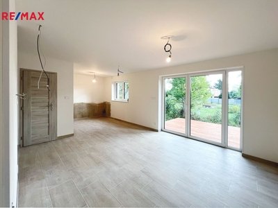 REMAX Brno