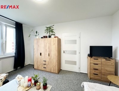 REMAX Brno