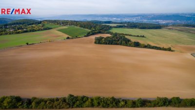 Práce v realitách Brno