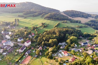 Realitní makléř Brno