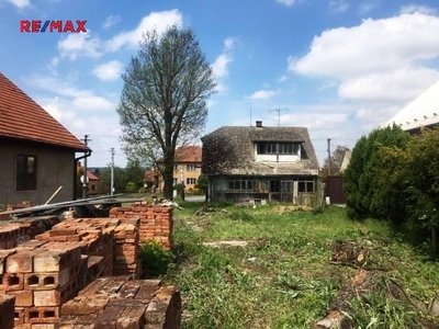 REMAX Brno