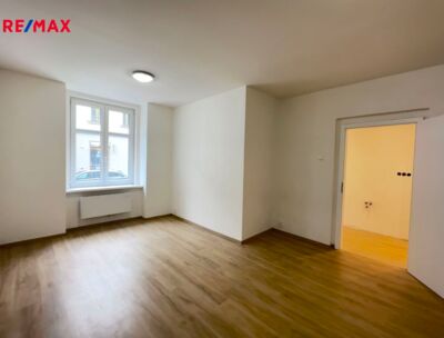 REMAX Brno