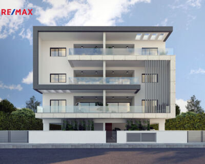 REMAX Brno