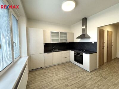 REMAX Brno