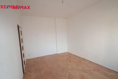 REMAX Brno