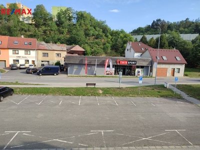 REMAX Brno