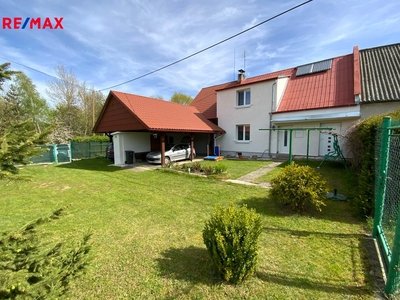 REMAX Brno