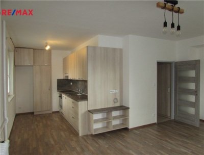 REMAX Brno