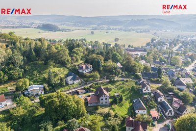 Prodej rodinného domu, 350 m2, Malé Svatoňovice