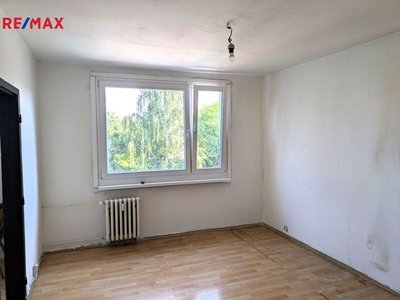 REMAX Brno