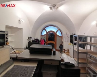 REMAX Brno