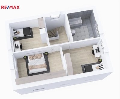 REMAX Brno