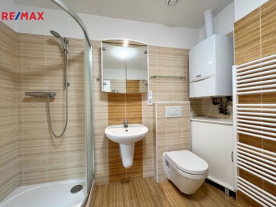 REMAX Brno