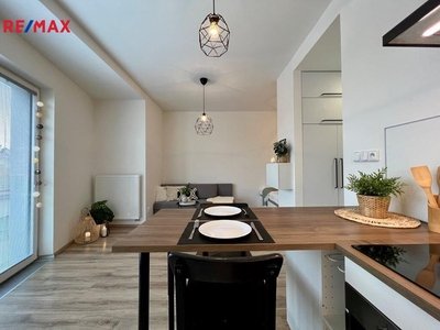 REMAX Delux