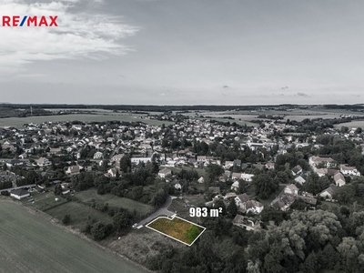 REMAX Brno