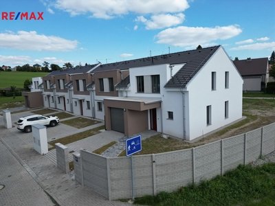 REMAX Delux