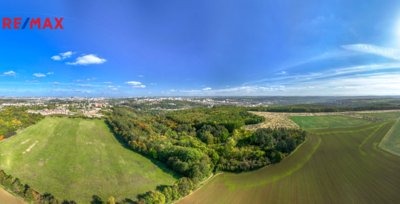 Realitní kancelář Brno