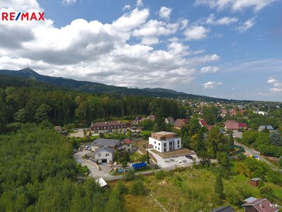 REMAX Brno