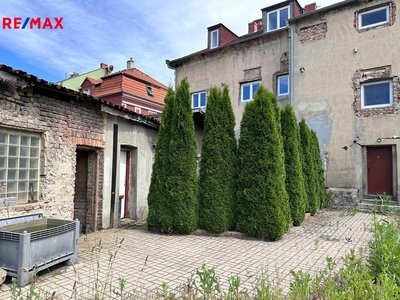 REMAX Brno