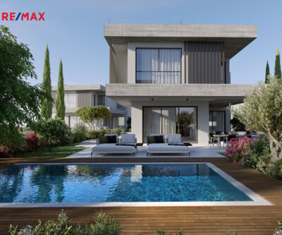 REMAX Delux