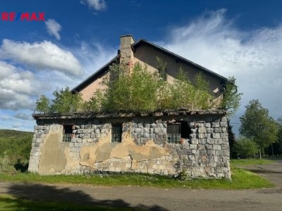 Realitní makléř Brno