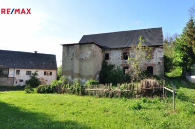 Prodej rodinného domu, 500 m2, Úštěk