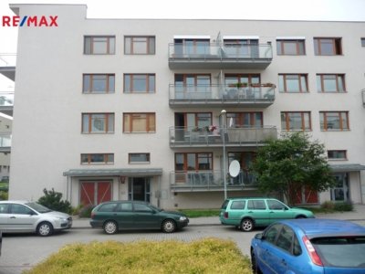 REMAX Delux