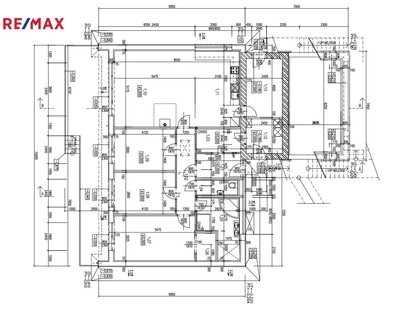 REMAX Delux