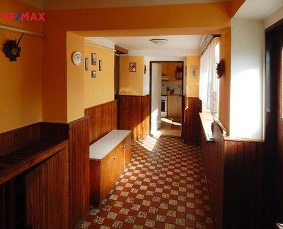 REMAX Brno