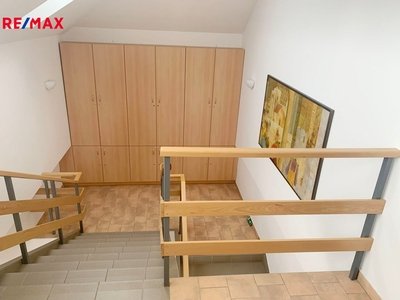 REMAX Brno