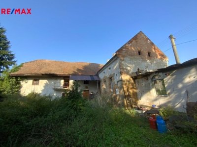 REMAX Brno