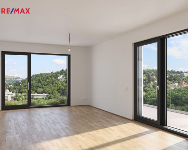 REMAX Brno