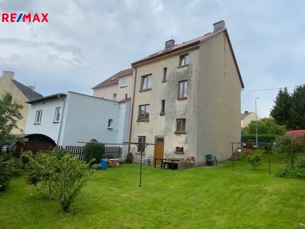 REMAX Brno