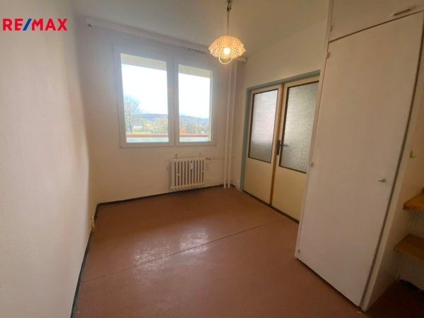 REMAX Brno