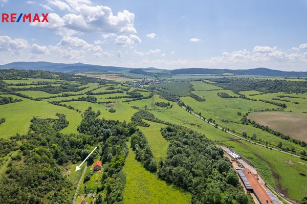 Realitní kancelář Brno