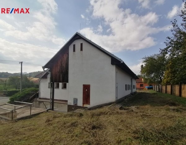 REMAX Brno