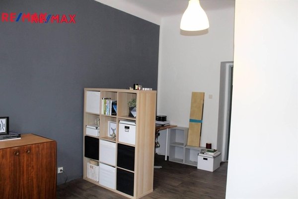 REMAX Brno