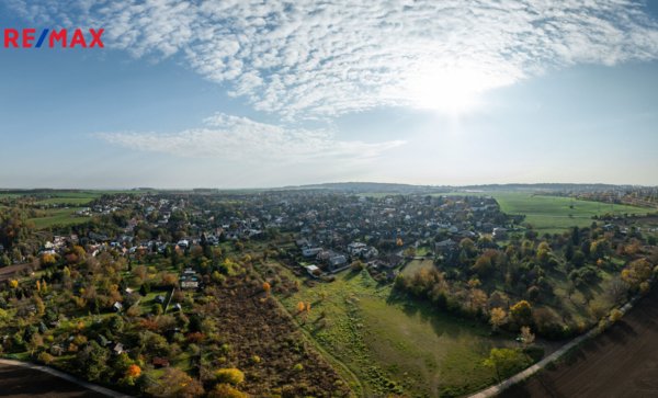 Realitní kancelář Brno