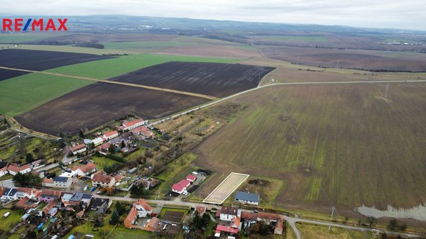 Realitní kancelář Brno