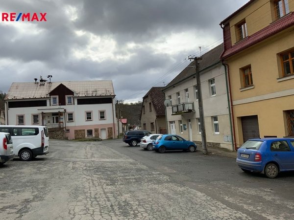 REMAX Brno