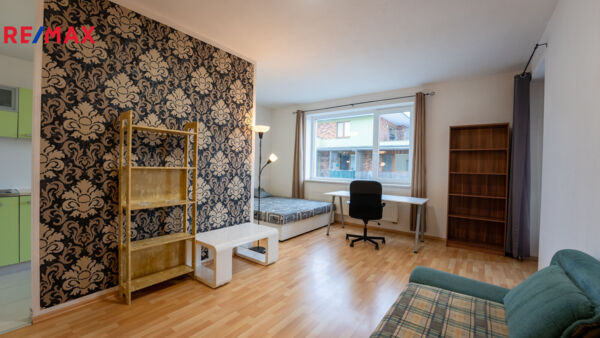 REMAX Brno