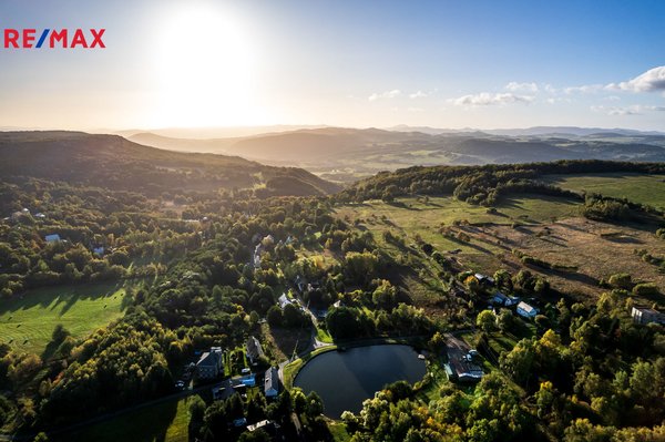 Realitní makléř Brno