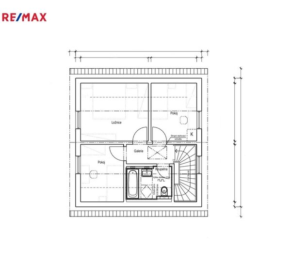 REMAX Brno