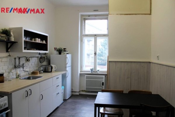 REMAX Delux