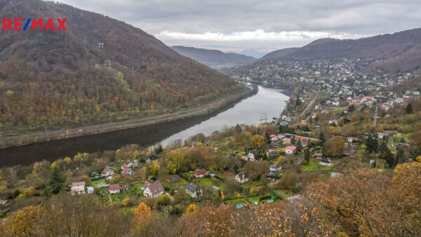 Ústí nad Labem