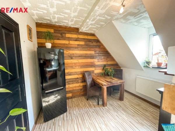 REMAX Brno